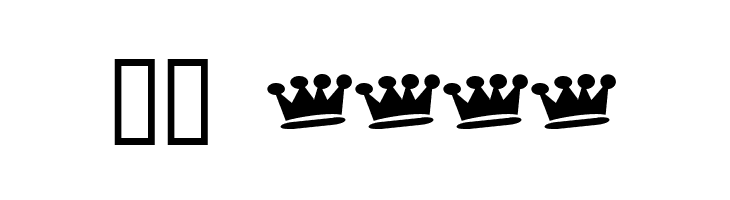 Bayou Cowboy  Скачать бесплатные шрифты