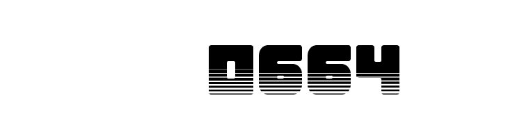 Victory Comics Two-Tone  Скачать бесплатные шрифты