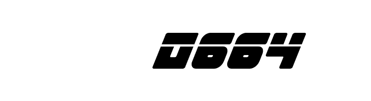 Victory Comics Laser Italic  Скачать бесплатные шрифты