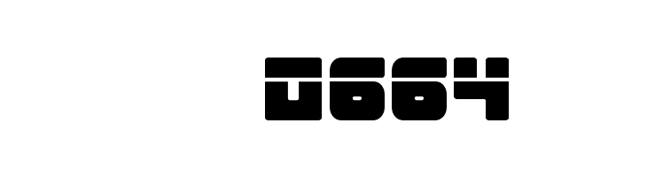 Victory Comics Laser  Скачать бесплатные шрифты