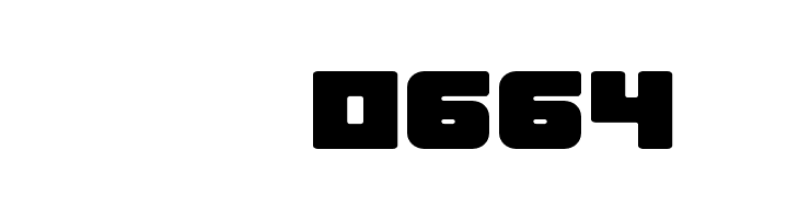 Victory Comics Expanded  Скачать бесплатные шрифты