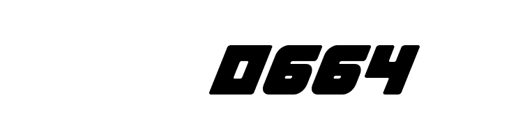 Victory Comics Italic  Скачать бесплатные шрифты