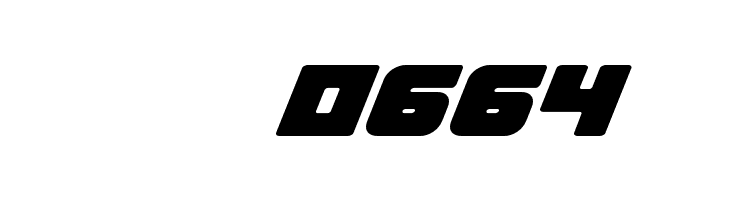 Victory Comics Expanded Italic  Скачать бесплатные шрифты