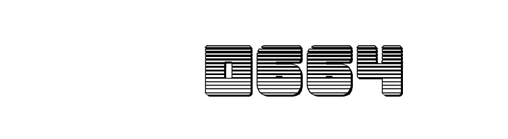 Victory Comics Chrome  Скачать бесплатные шрифты