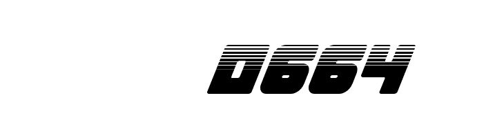 Victory Comics Halftone Italic  Скачать бесплатные шрифты