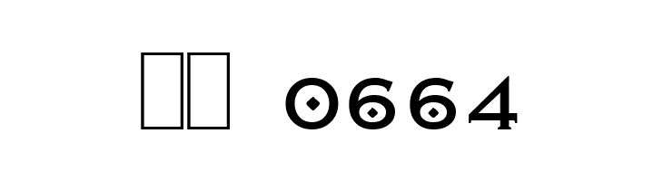 Nirvana Roman  Скачать бесплатные шрифты