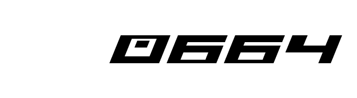 War Machine Expanded  Скачать бесплатные шрифты