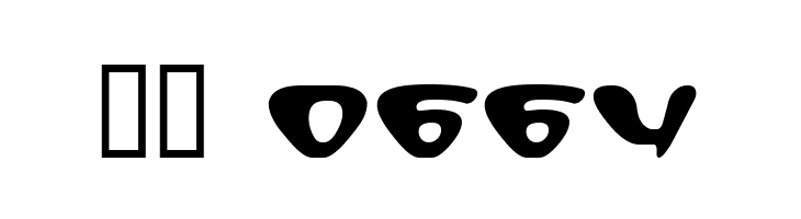 Daihead  Bold  Скачать бесплатные шрифты