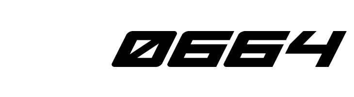 Wildcard Super-Italic  Скачать бесплатные шрифты