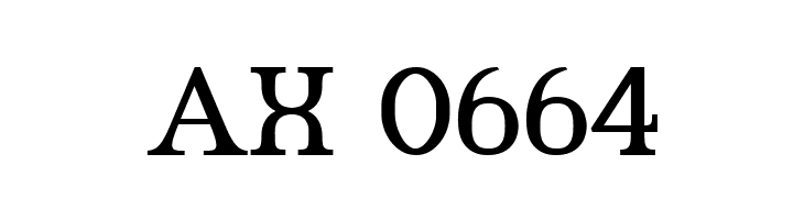 Amerika  Скачать бесплатные шрифты