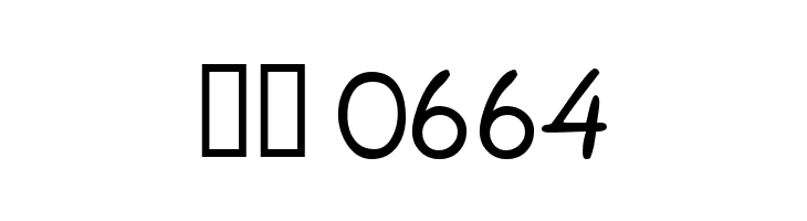 BoyzClubSSK  Скачать бесплатные шрифты