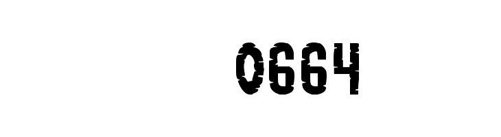 Yummy Mummy Expanded  Скачать бесплатные шрифты