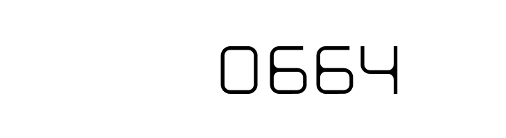 ideomaMIAGUIII  Скачать бесплатные шрифты