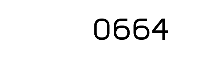 ideomaTECHNIT  Скачать бесплатные шрифты