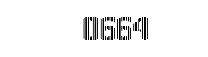 katr&uuml;n30  Скачать бесплатные шрифты