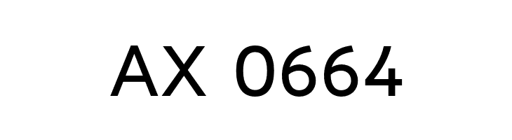 no_name_37  Скачать бесплатные шрифты