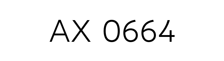 no_name_37_Light  Скачать бесплатные шрифты