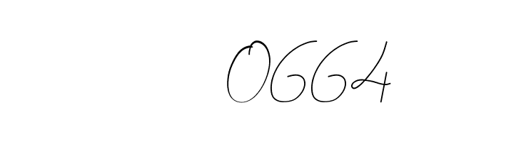 Bellievia Script  Скачать бесплатные шрифты