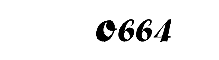 HertzOscillations  Скачать бесплатные шрифты