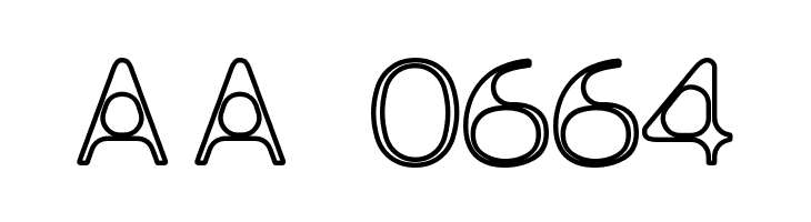 mia  Скачать бесплатные шрифты