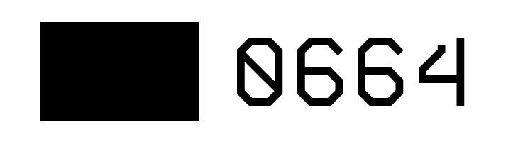 ISL_Andvari  Скачать бесплатные шрифты