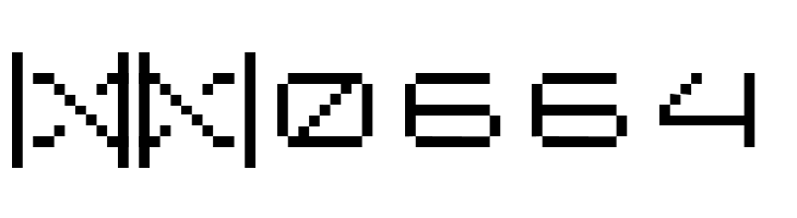 ISL_ONYX  Скачать бесплатные шрифты