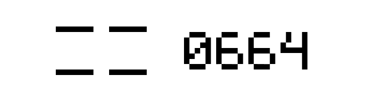 ISL_XEN  Скачать бесплатные шрифты