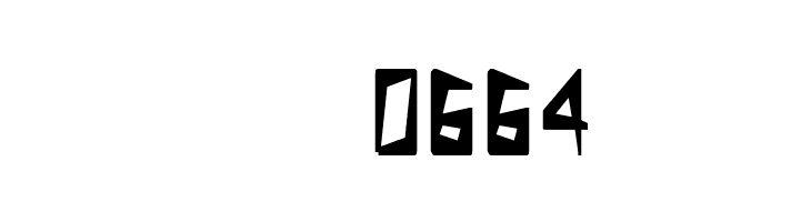 ArcticExplorer  Скачать бесплатные шрифты