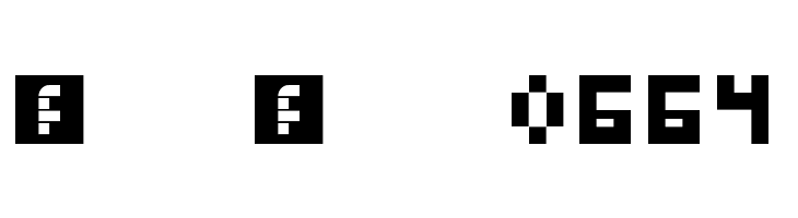 boldp Regular  Скачать бесплатные шрифты