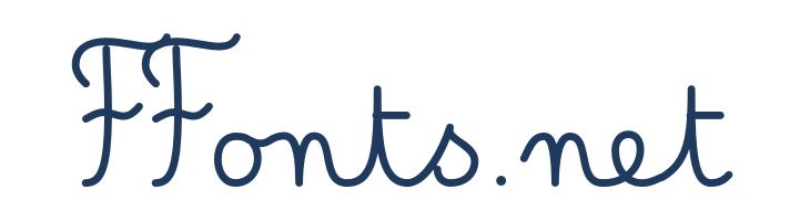 Belle Allure CE Gros font — Lorem ipsum body text preview