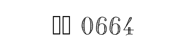 CentaureaDemo  Скачать бесплатные шрифты