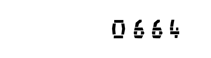 MaceriamSimplex  Скачать бесплатные шрифты