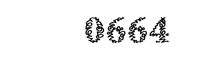 AMorrisline  Скачать бесплатные шрифты