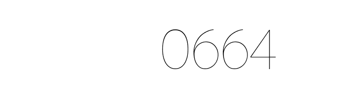 Altera - Regular  Скачать бесплатные шрифты