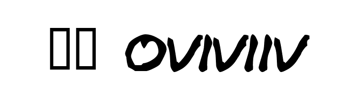 Cracked Johnnie  Скачать бесплатные шрифты