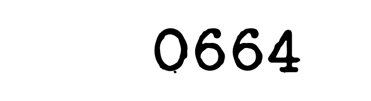 Silk Remington-SBold  Скачать бесплатные шрифты