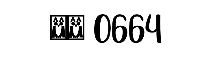 Star Strella  Скачать бесплатные шрифты