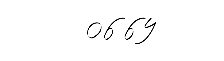 curve font  Скачать бесплатные шрифты