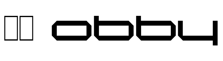 Induction  Скачать бесплатные шрифты