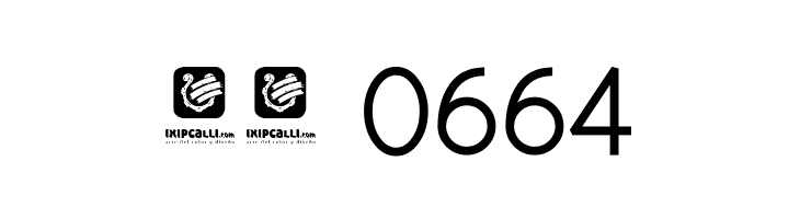 Coamei Bold  Скачать бесплатные шрифты