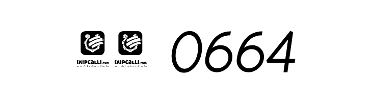 Coamei Bold-Italic  Скачать бесплатные шрифты