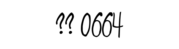 Bewicked  Скачать бесплатные шрифты