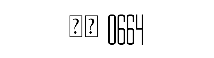 BUS STOP  Скачать бесплатные шрифты