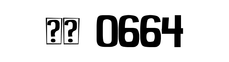 Spoopy  Скачать бесплатные шрифты