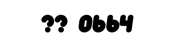 Time For Salad  Скачать бесплатные шрифты