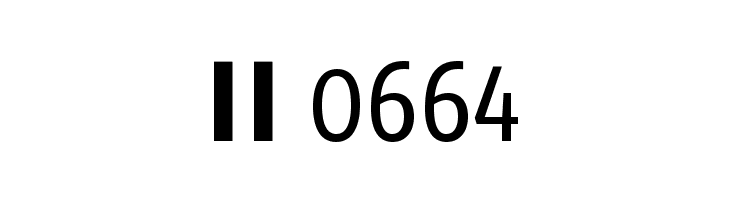 ancientHellenic Regular  Скачать бесплатные шрифты