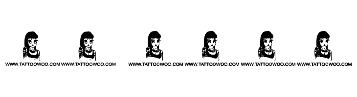 Blinkets  Скачать бесплатные шрифты