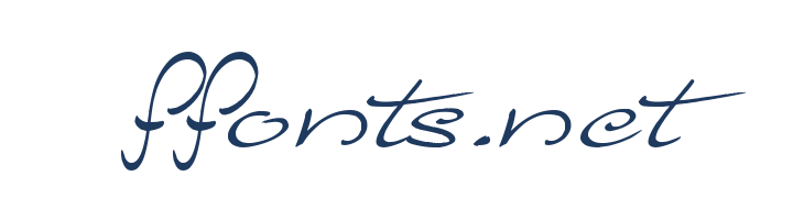 Majestic Mansion font — Lorem ipsum body text preview