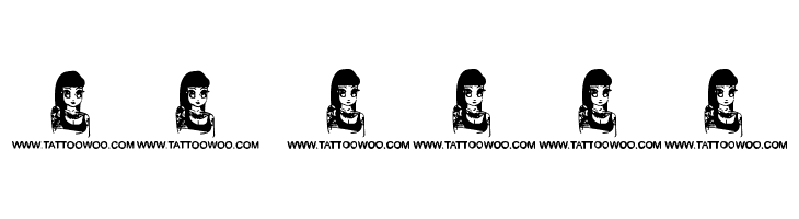 Majestic Mansion  Скачать бесплатные шрифты