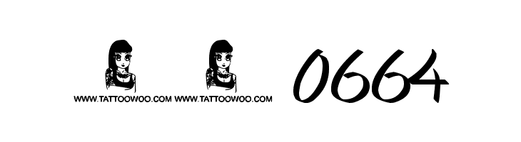 Queens Perfume  Скачать бесплатные шрифты